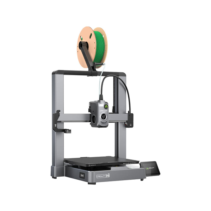 Creality Hi - 260x260x300mm