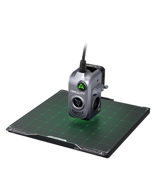 Creality Hi - 260x260x300mm