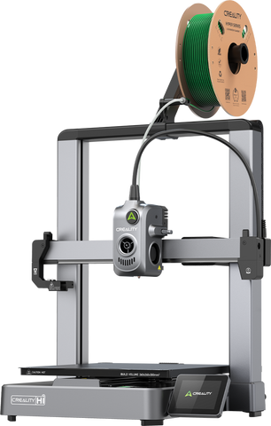 Creality Hi - 260x260x300mm