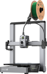 Creality Hi - 260x260x300mm