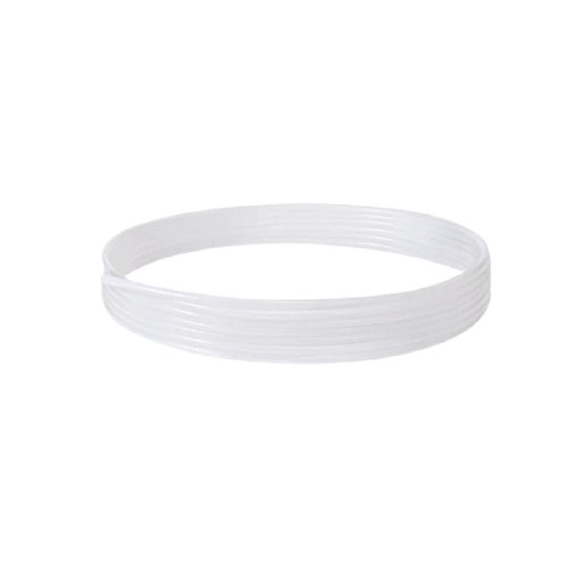 Bambu Lab PTFE túba 4m.