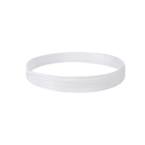 Bambu Lab PTFE túba 2m.