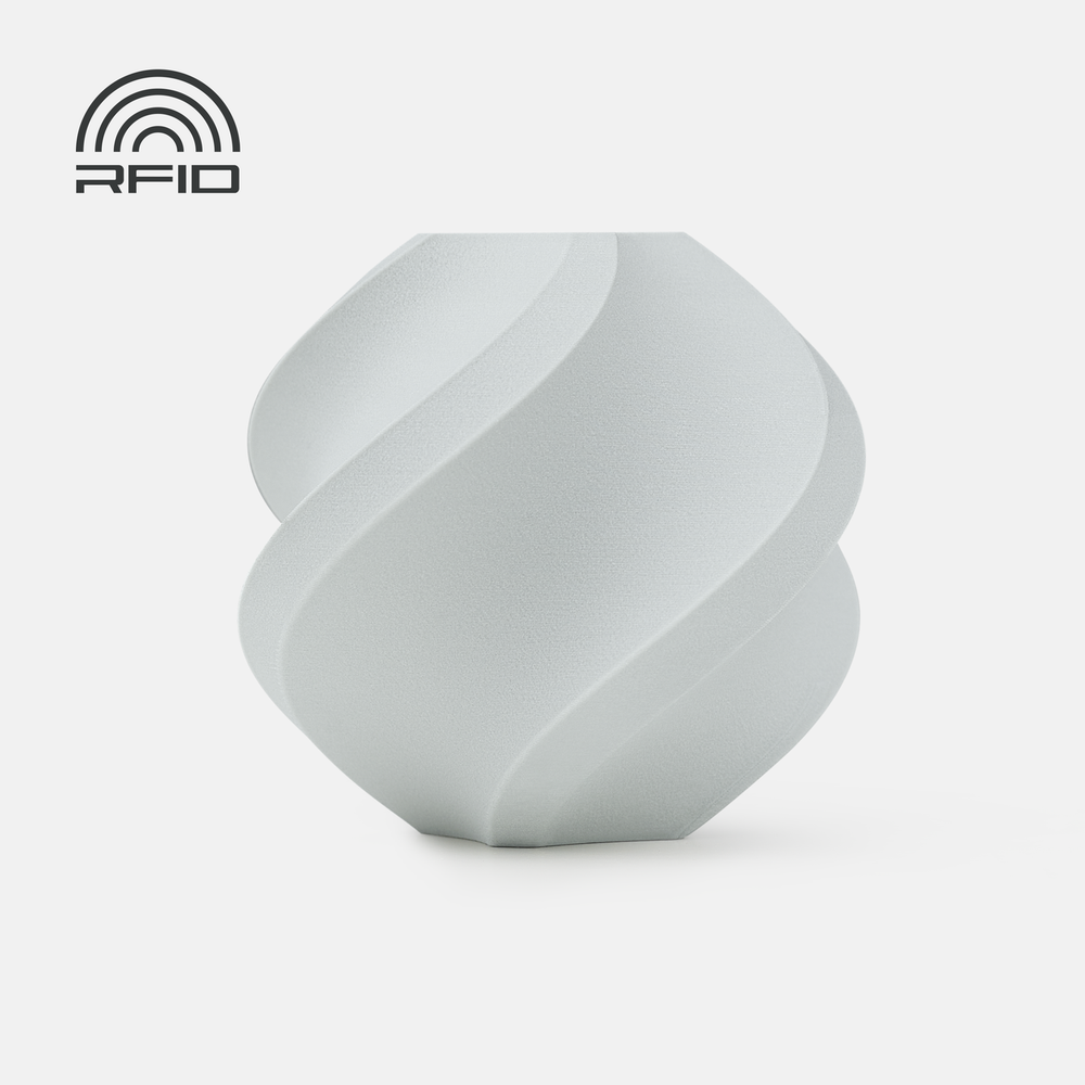 Bambu PLA Aero - 1kg.