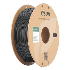 eSUN TPU-LW - 750gr.