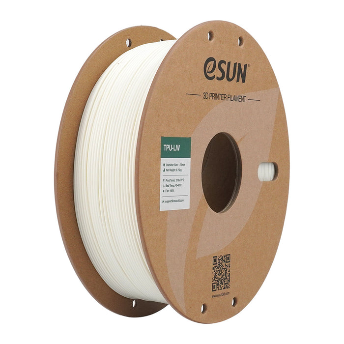 eSUN TPU-LW - 750gr.