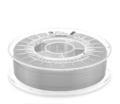 Extrudr ASA DuraPro - 750gr.