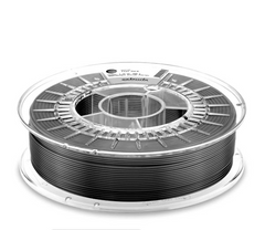 Extrudr Flex Hard 58D - 750 gr.