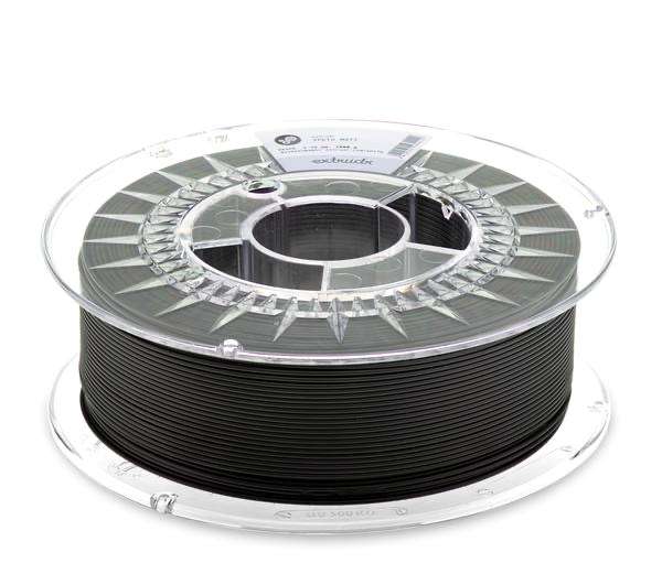 Extrudr XPETG MATT - 1kg.