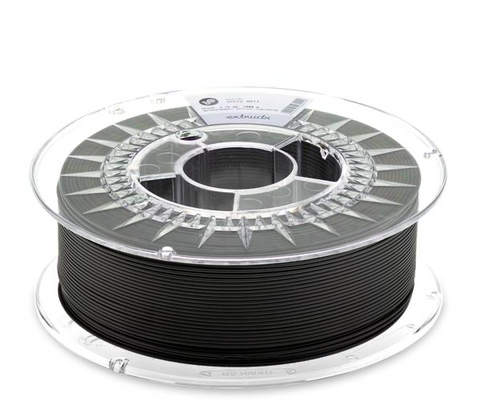 Extrudr XPETG MATT - 1kg frá Extrudr