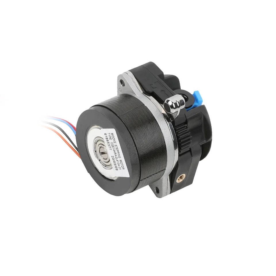 Creality K1/K1 Max extruder