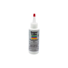 Super Lube PTFE olía multi-use 118ml.