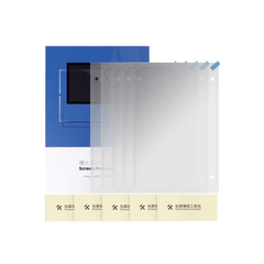 Anycubic M7/M7 Pro skjáfilma 5stk.