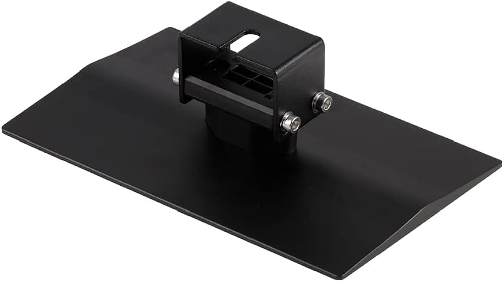 Anycubic Photon Mono 6Ks prentflötur