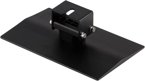 Anycubic Photon Mono 6Ks prentflötur