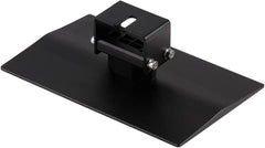 Anycubic Photon Mono 6Ks prentflötur