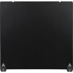 Creality prentflötur fyrir CR-M4