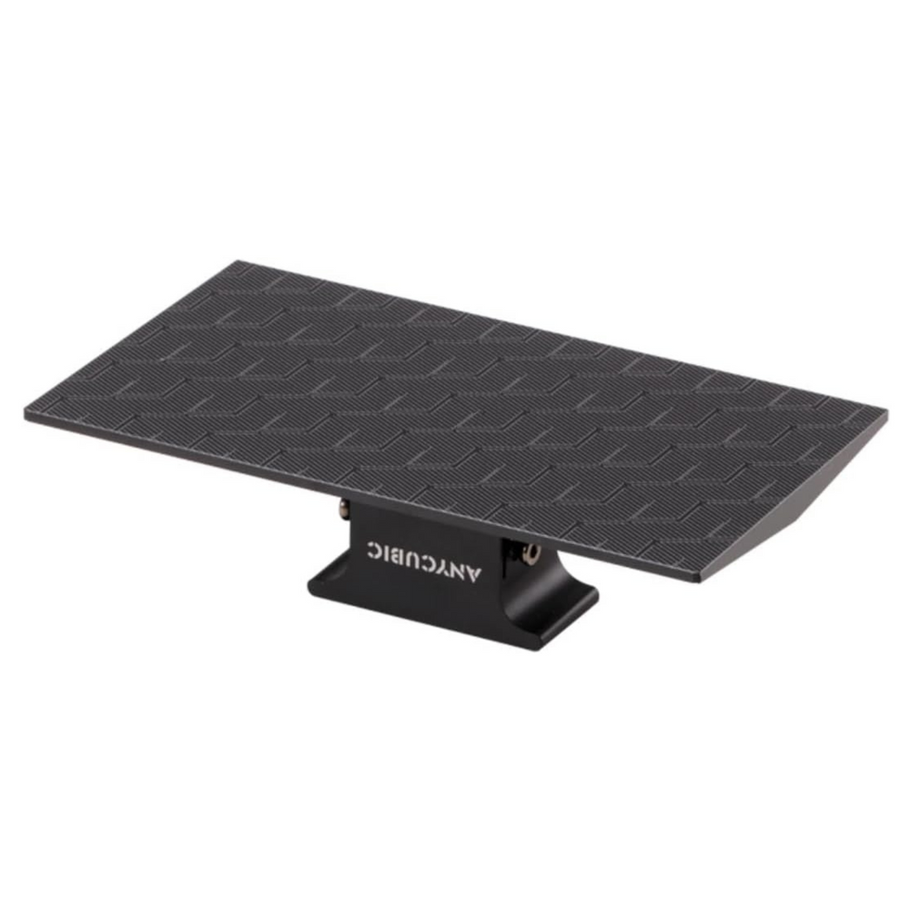 Anycubic Photon Mono M7/M7 Pro prentflötur