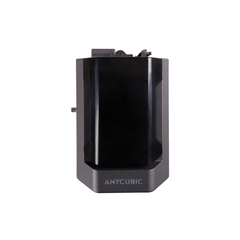 Anycubic Kobra 3 Prenthaus
