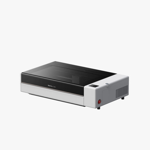 Bambu Lab R1 laser 55W frá Bambu Lab