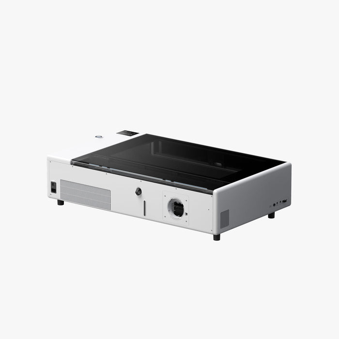 Bambu Lab R1 laser 55W frá Bambu Lab