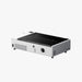 Bambu Lab R1 laser 55W frá Bambu Lab