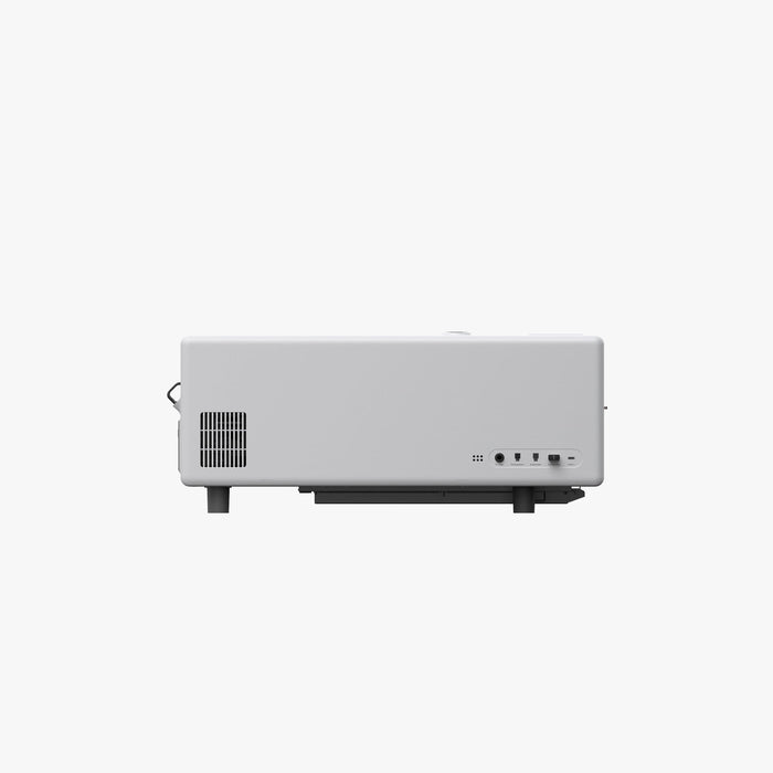 Bambu Lab R1 laser 55W frá Bambu Lab