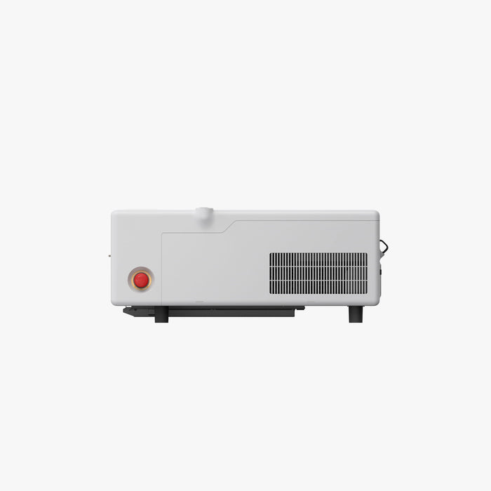 Bambu Lab R1 laser 55W frá Bambu Lab