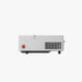 Bambu Lab R1 laser 55W frá Bambu Lab