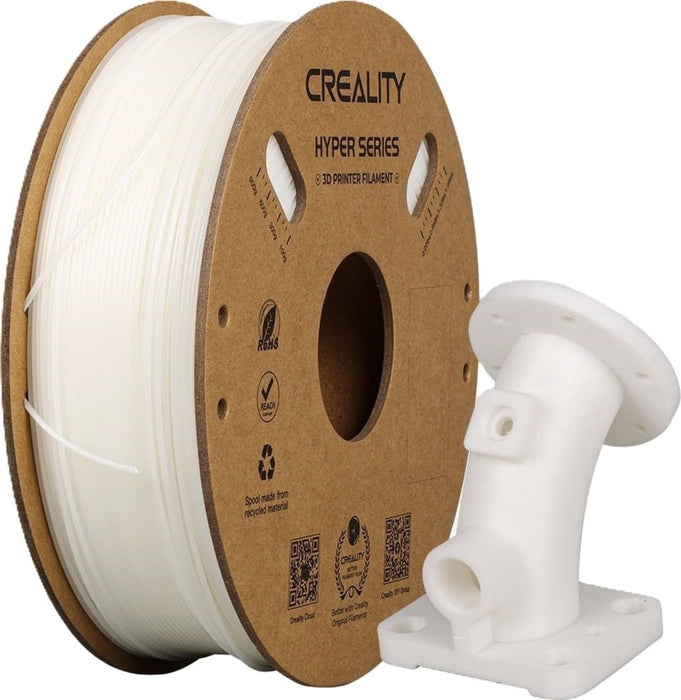 Creality “hyper” háhraða ABS - 1kg