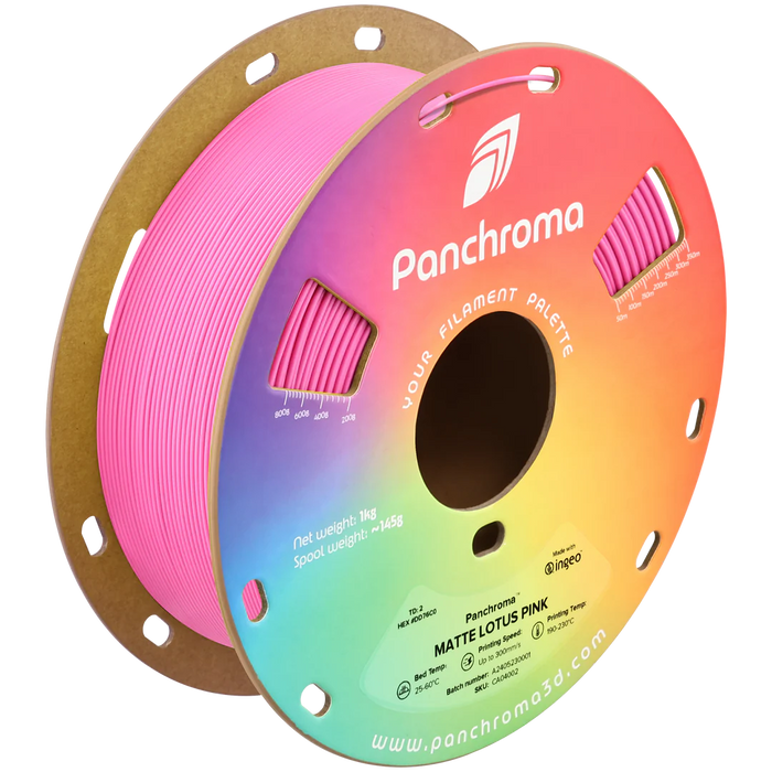 Polymaker Polyterra PLA - 1kg.