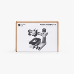 Bambu Lab Wireless Charger Kit-K012