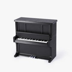 Bambu Lab píanó spiladós