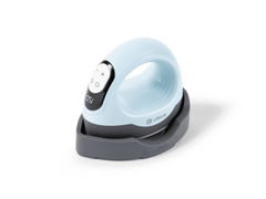 LOKLiK ImPress™ Mini 3