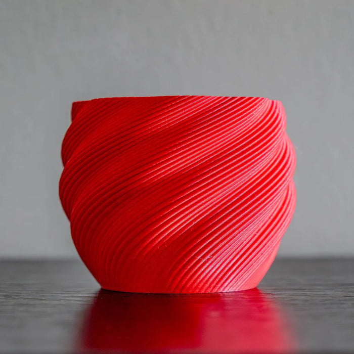 Polymaker Polyterra PLA - 1kg.