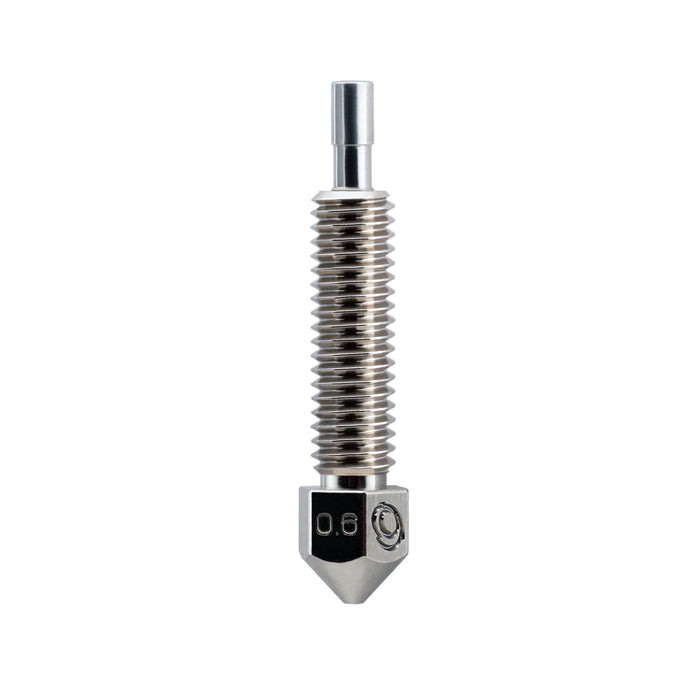 Micro Swiss CHT FlowTech™ High Flow Nozzle