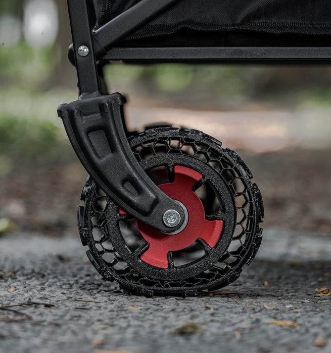 Bambu Lab H2D Pro - 350x320x325mm frá Bambu Lab