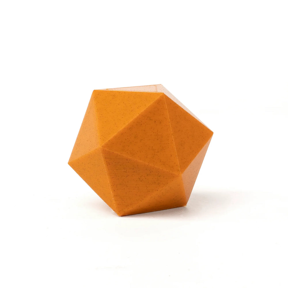 Protopasta Orange Papaya Smoothie HTPLA - 500gr.