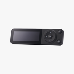 Bambu Lab skjár fyrir P1 prentara