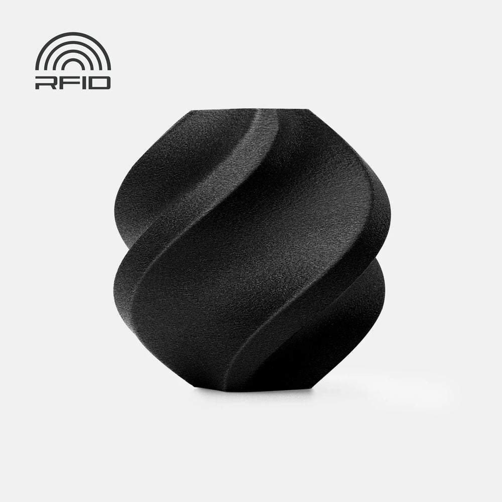 Bambu PA6-GF - 1kg.