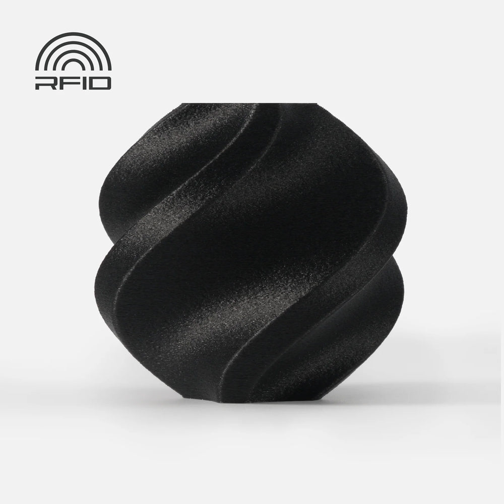 Bambu PAHT-CF