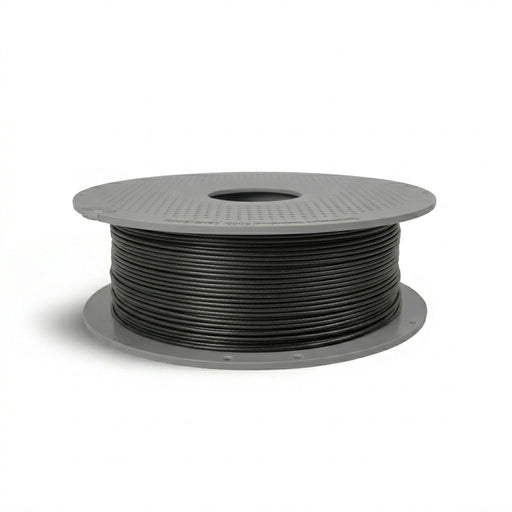 Bambu Lab PET-CF - 500gr. frá Bambu Lab