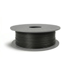 Bambu Lab PET-CF - 500gr.