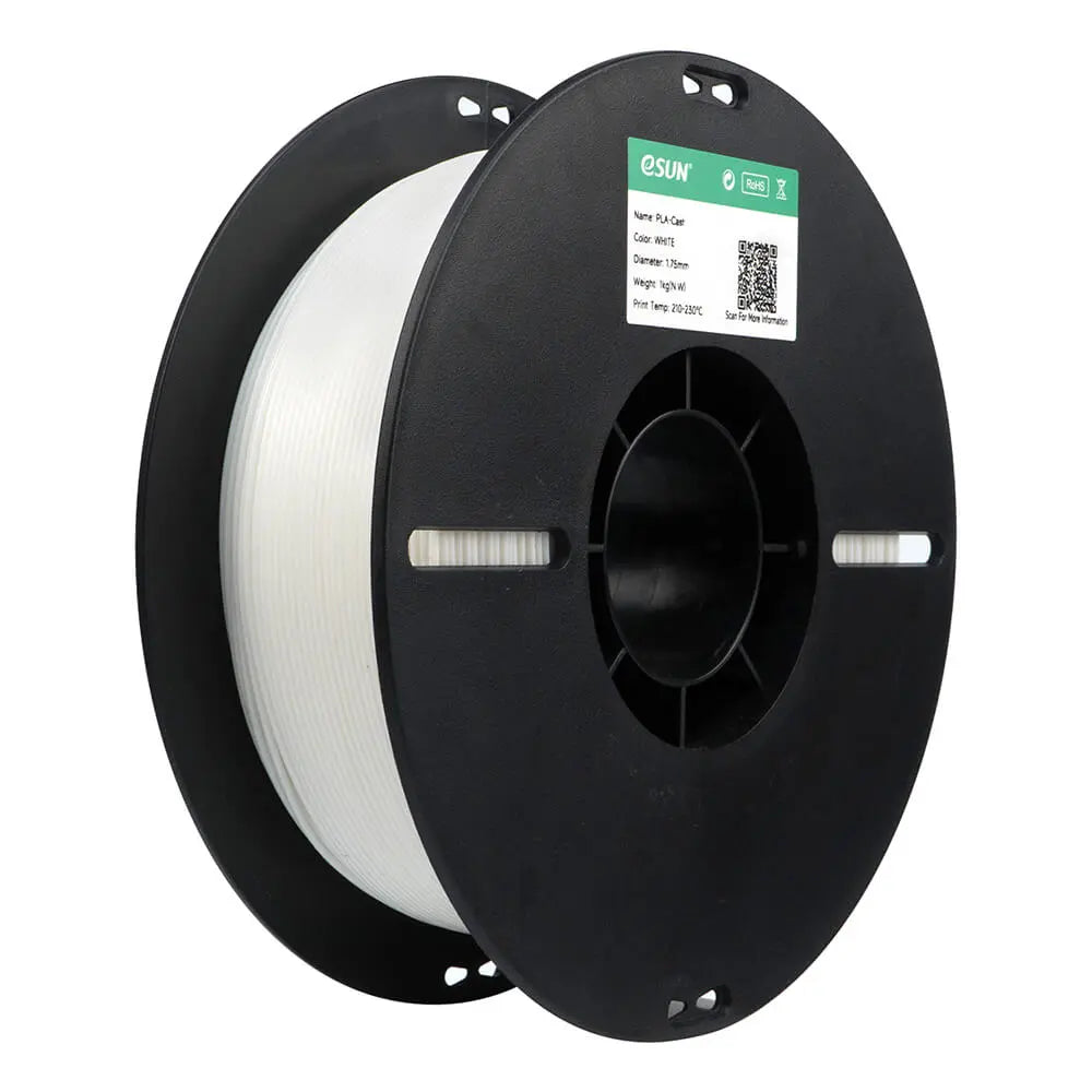 eSun PLA-Cast - 1kg.