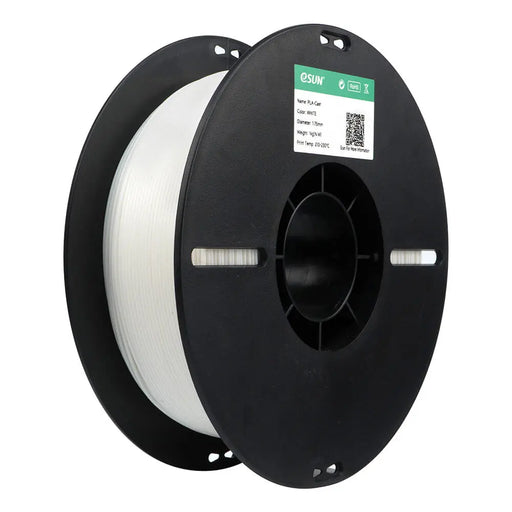 eSun PLA-Cast - 1kg. frá eSun