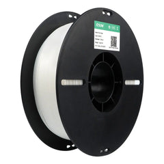 eSun PLA-Cast - 1kg.