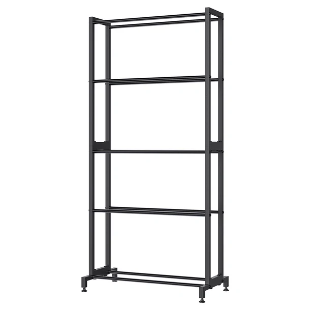 BIQU prentspólu rekki