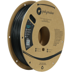 Polymaker PolyFlex TPU-95A - 750gr.
