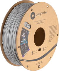 Polymaker PolyLite™ CosPLA 1kg.