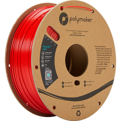 Polymaker PolyLite ASA - 1kg.
