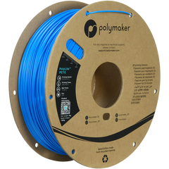 Polymaker PolyLite™ PETG - 1kg